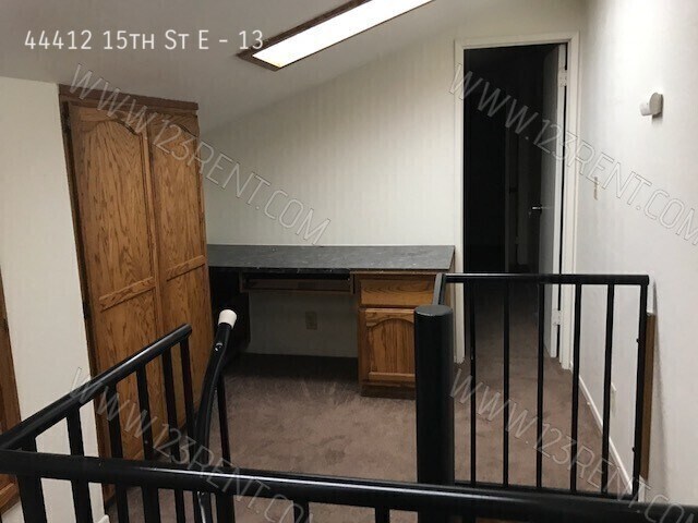 Building Photo - 44412 15th St E