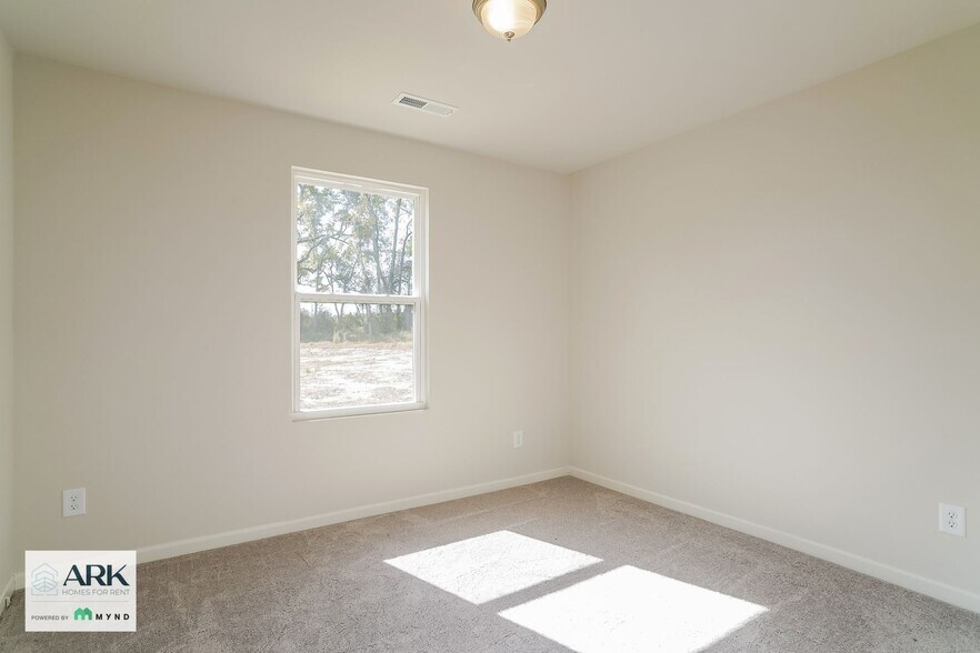 Building Photo - 314 Spencer Dr
