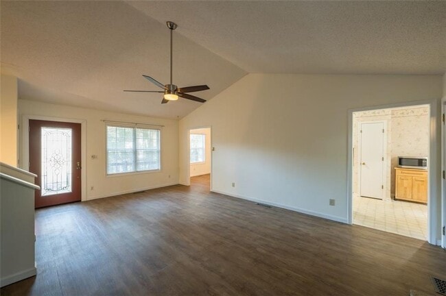 Building Photo - 3086 Cynthia Ct