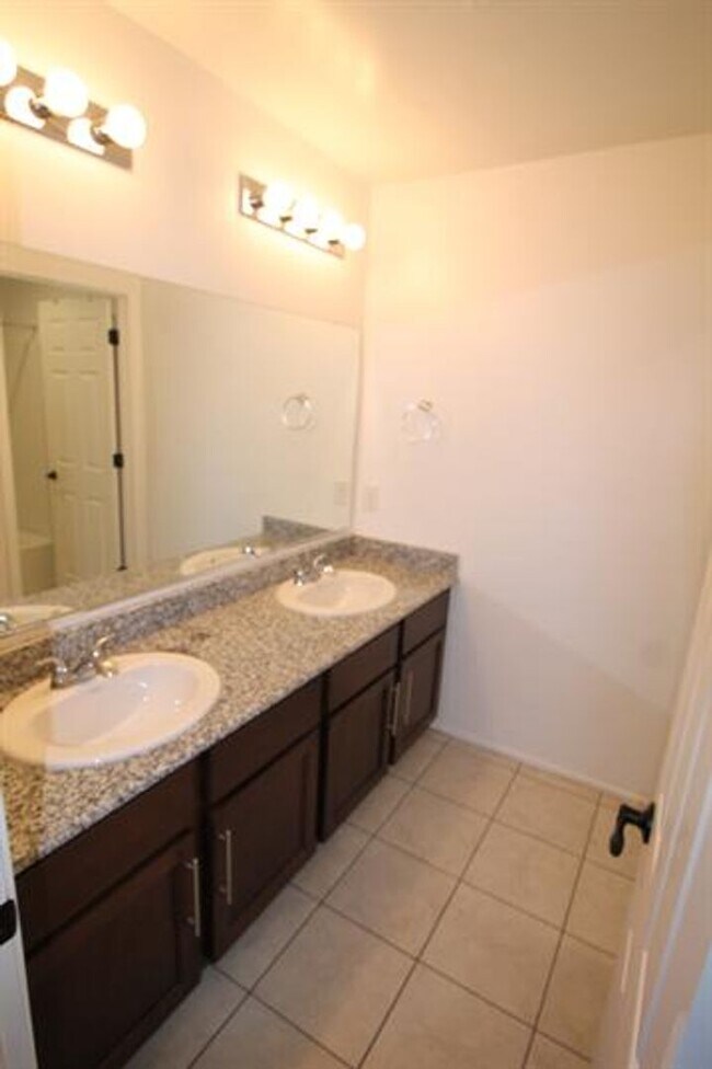 Building Photo - STUNNING 4-Bedroom + Den Home in Gladden Farms!!!!! SOLAR PANELS!!!