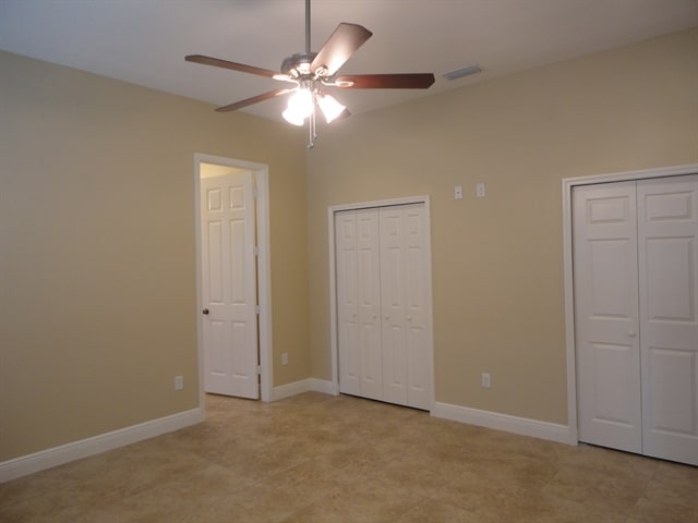 Building Photo - 1108 Crimson Clover Ln