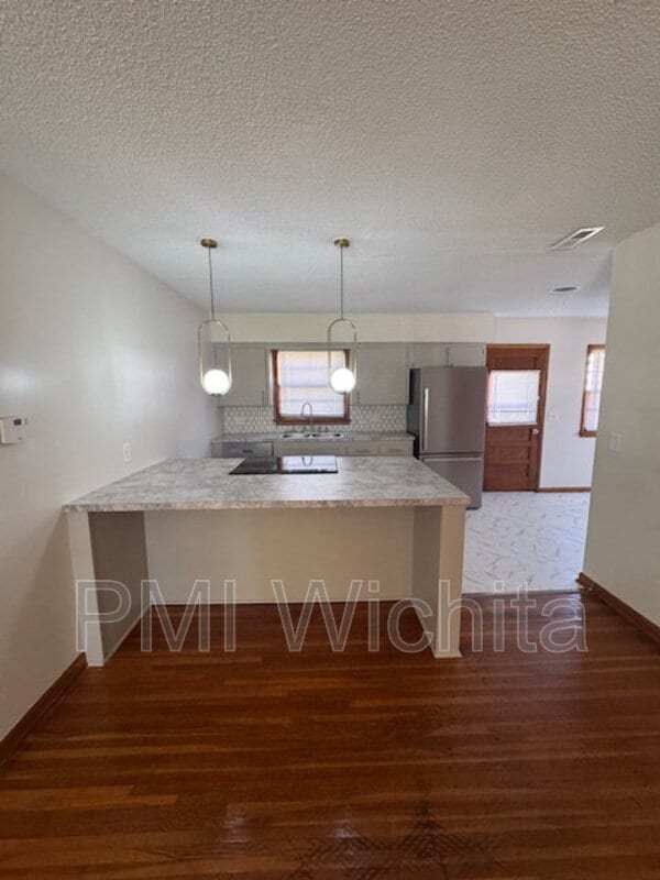 Building Photo - 3315 S Hiram St