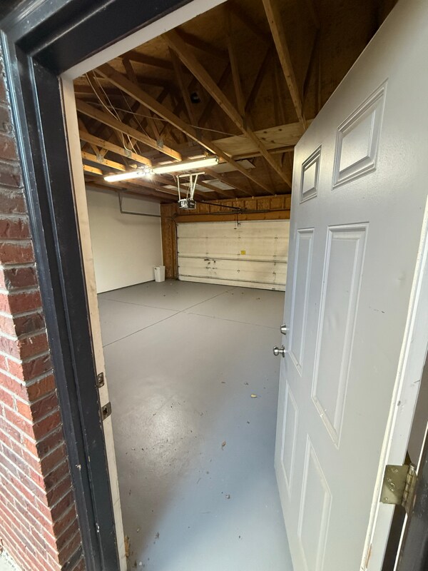 Building Photo - 5380 S Prescott St