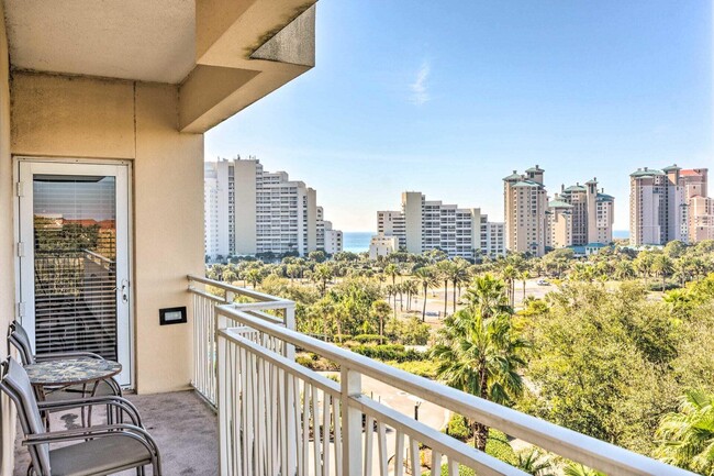 Building Photo - 5000 S Sandestin Blvd