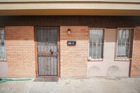 Building Photo - 408 Mississippi Ave