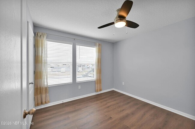 Building Photo - 2888 Black Buck Cir