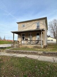Building Photo - 1402 Alabama St