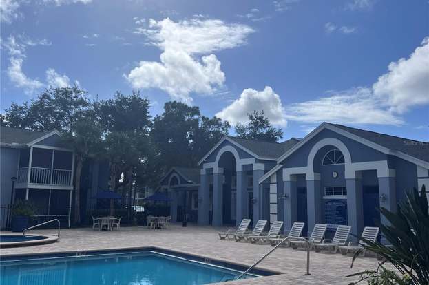 Building Photo - 3827 Crows Nest Dr