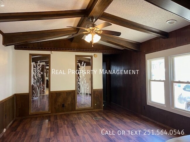 Building Photo - 1701 Bear Fork Rd