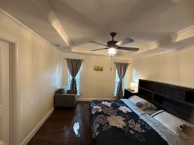 Building Photo - 2649 Mariposa Cir