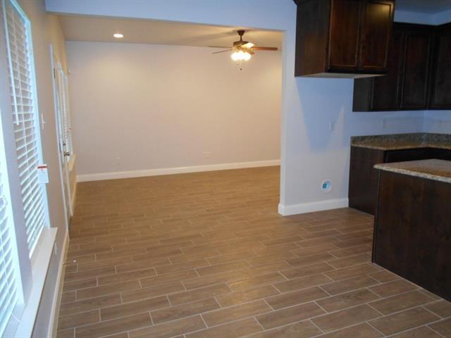 Building Photo - 4805 Pickett St