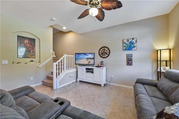Building Photo - 11834 Tulio Way