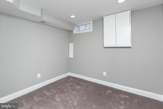Building Photo - 1815 Westphal Pl
