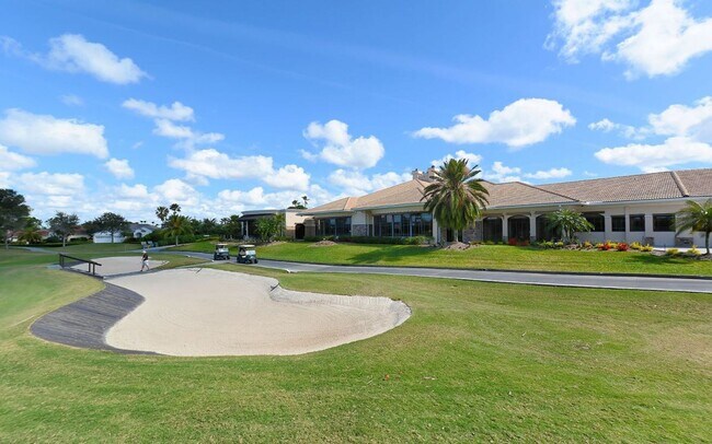 Building Photo - 2BR/2BA Lake View Condo in Heritage Oaks Golf & Country Club