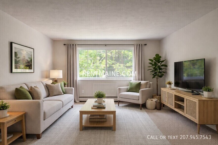 Building Photo - 20 Tall Pines Dr