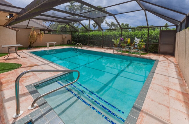 Building Photo - 6548 Patio Ln