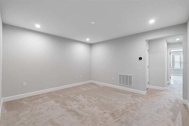 Building Photo - 6026 Grand Sonata Ave