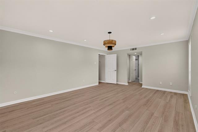 Building Photo - 10530 Stone Canyon Rd