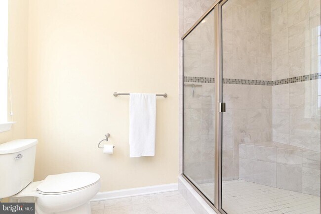 Building Photo - 5322 Palomino Ct