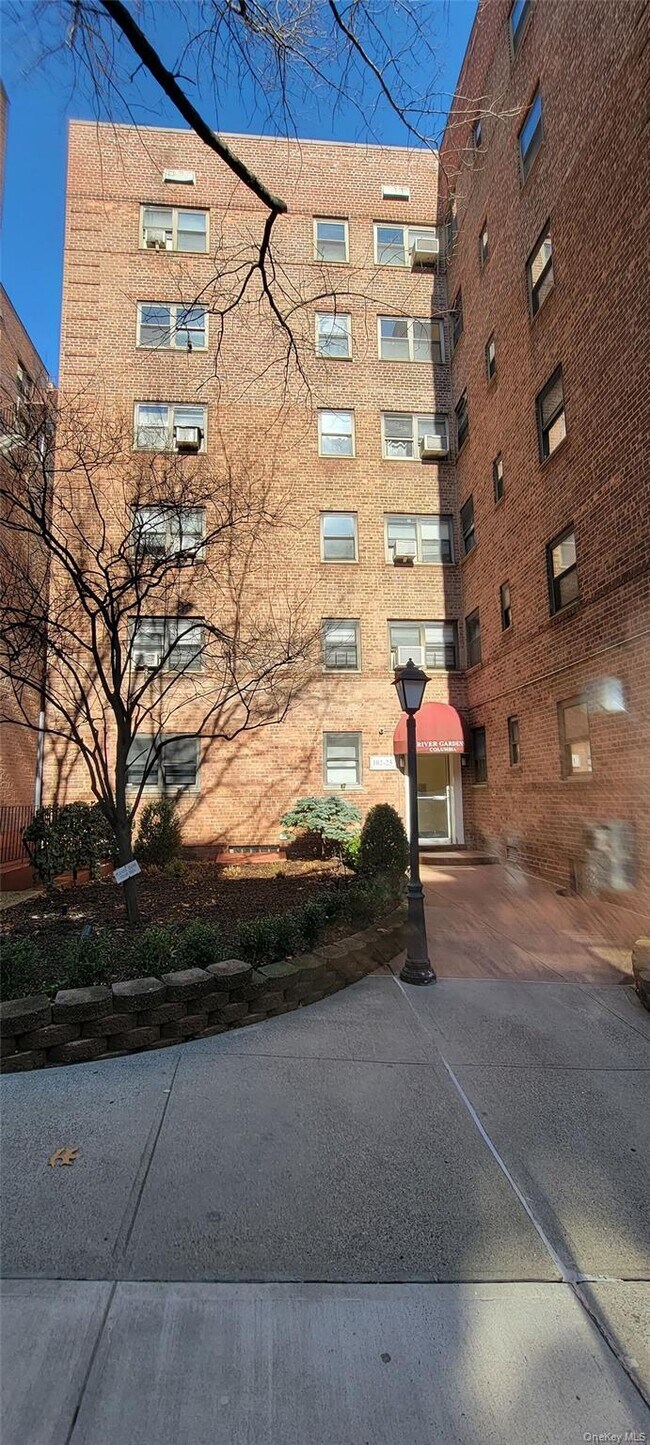 Building Photo - 102-25 67th Rd