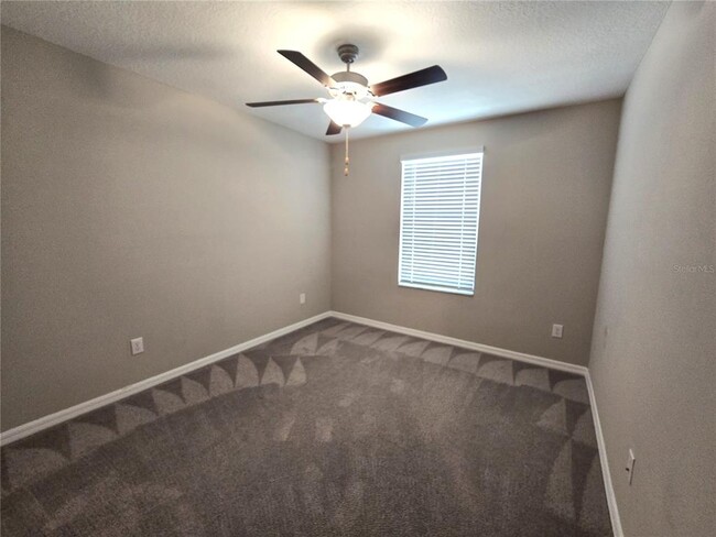 Building Photo - 31528 Barrel Wave Way