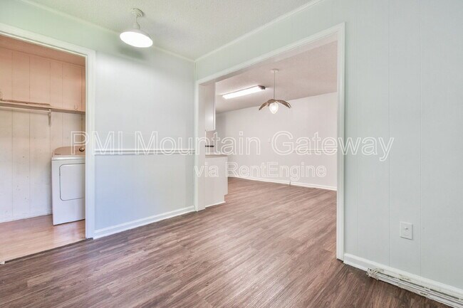 Building Photo - 8358 GA-254