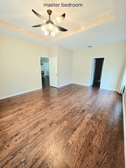 Building Photo - 7339 Autumn Crossing Way