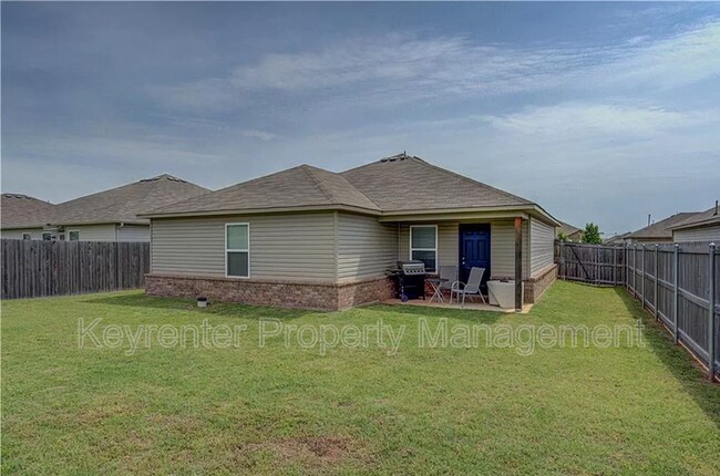 Building Photo - 7613 Lipizzan Rd