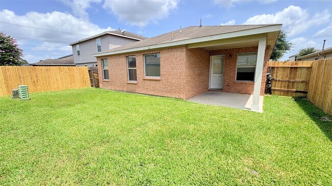 Building Photo - 19319 Jordans Landing Ln