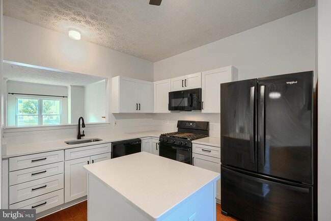Building Photo - 31 Gunfalls Garth