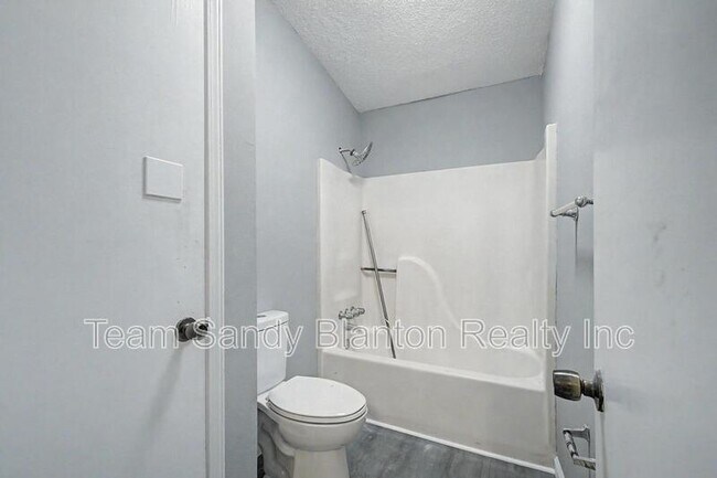 Building Photo - 8210 Kipling St