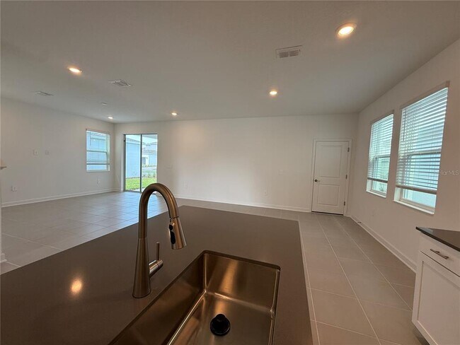 Building Photo - 3129 Zuni Rd