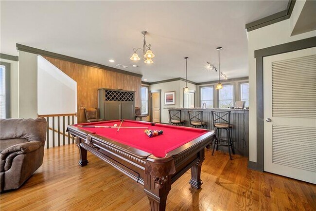 Building Photo - 790 Liberty Commons Dr NW