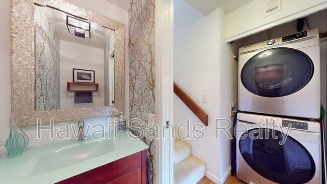 Building Photo - 46-060-60 Konane Pl