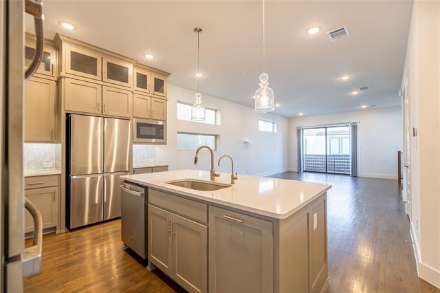 Building Photo - 8116 Ardmore Ct