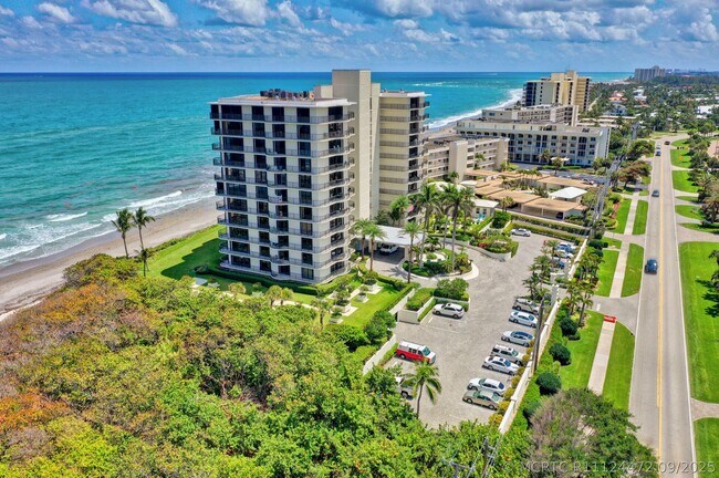 Building Photo - 400 S Beach Rd