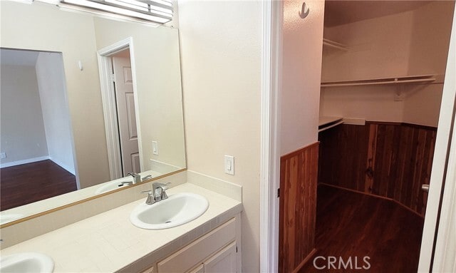 Building Photo - 2764 Heritage Dr