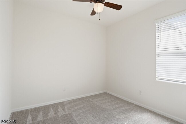 Building Photo - 14228 Vindel Cir