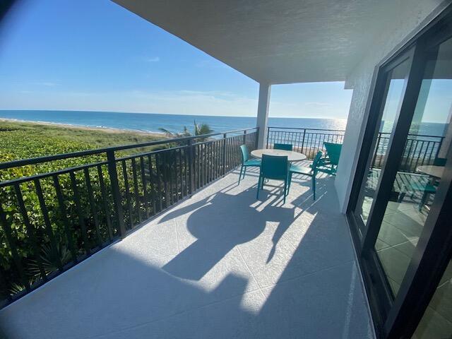 Building Photo - 10102 S Ocean Dr