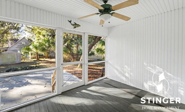 Building Photo - 3 Hilda Ave