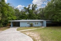Building Photo - 729 NW 34th St