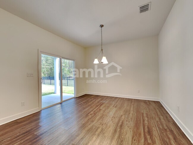 Building Photo - 567 Tumbled Stone Way