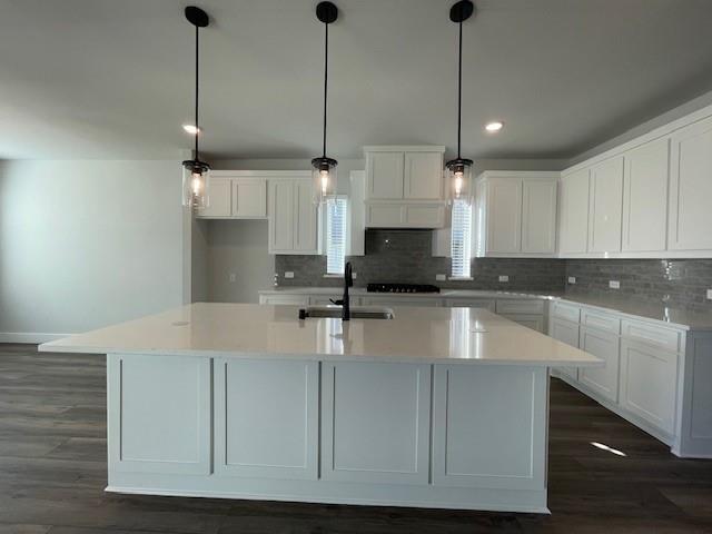 Building Photo - 1609 Whisperwood Wy