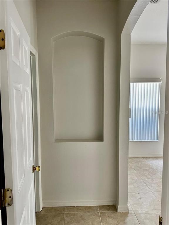 Building Photo - 2981 Winding Trail