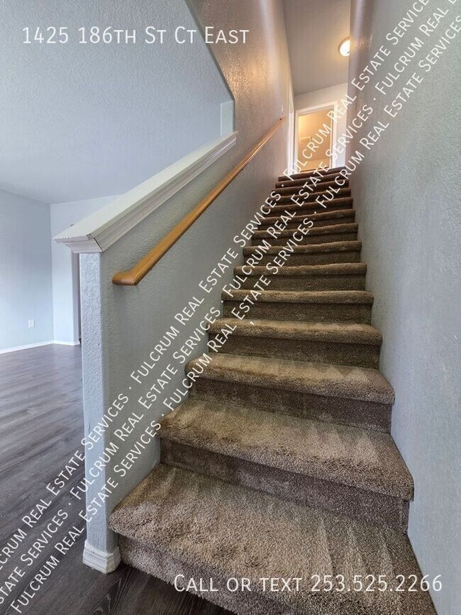 Building Photo - 1425 186th St Ct E