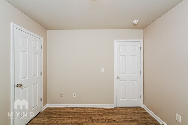 Building Photo - 132 Patriot Point Dr