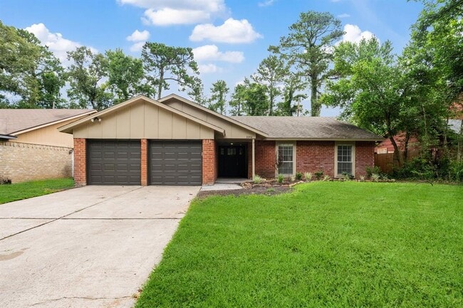 Building Photo - 3346 Birch Creek Dr