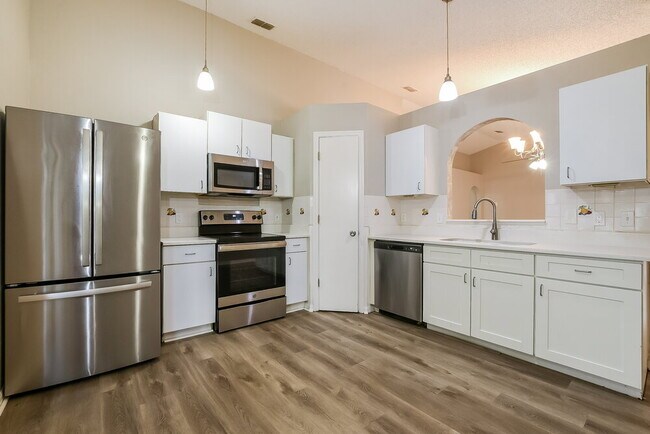 Building Photo - 1741 Wekiva Crossing Blvd