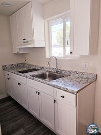 Building Photo - 818 Dool Ave