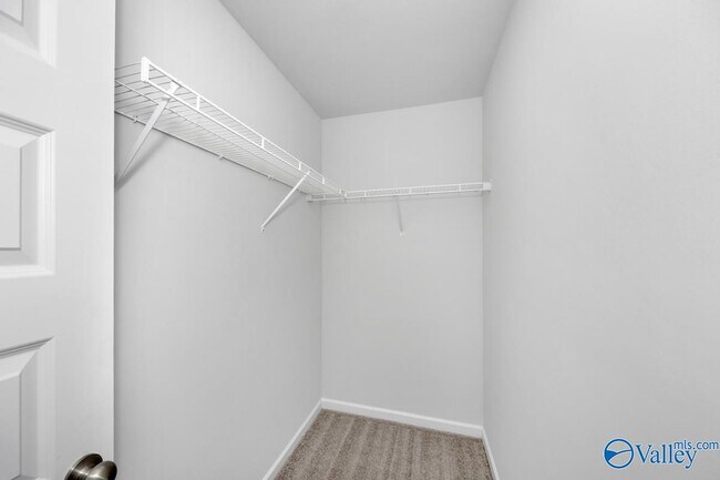 Building Photo - 4117 Hudson Ct SW